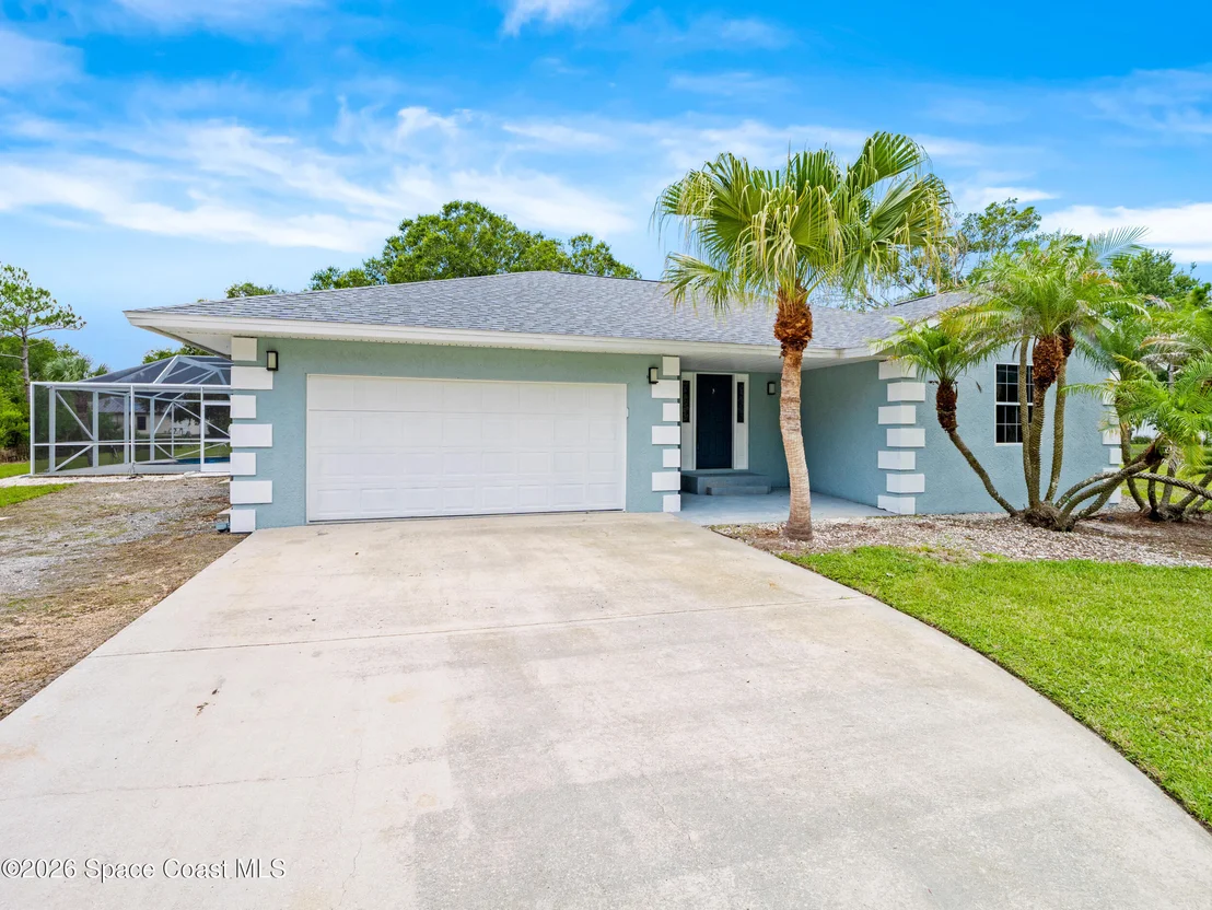 Photo of 3480 Weber Road