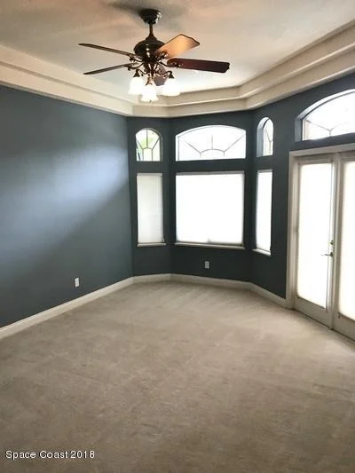 Photo of 2301 Brightwood Circle
