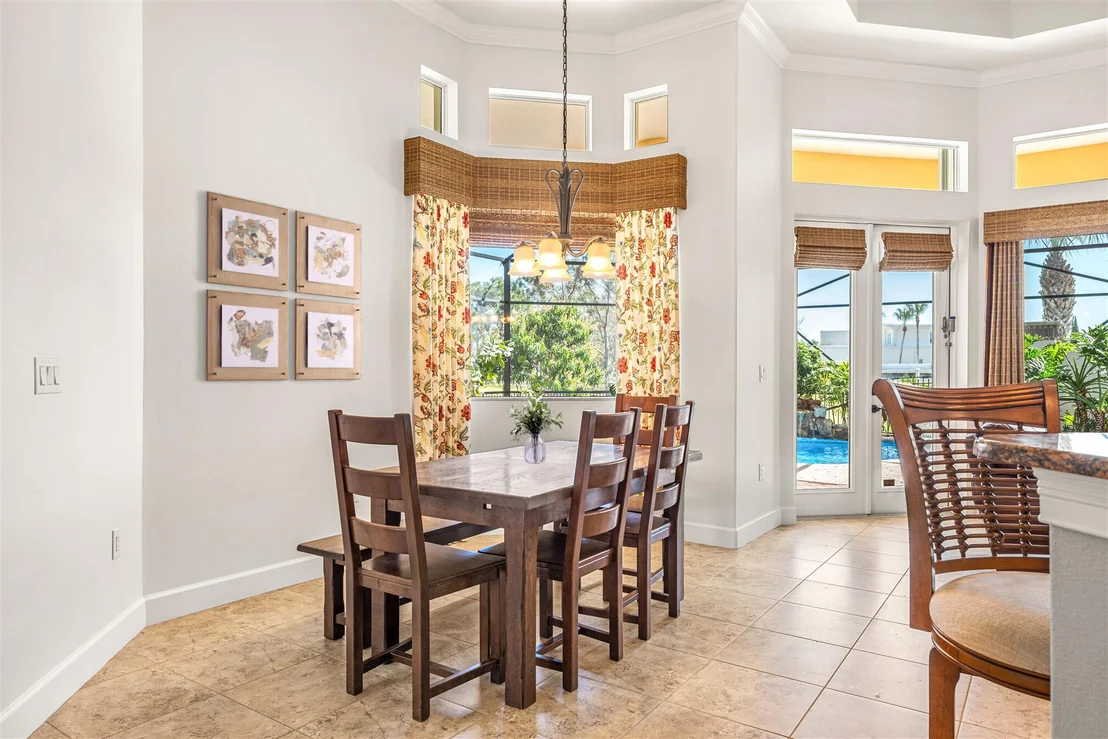 Photo of 3210 Levanto Drive