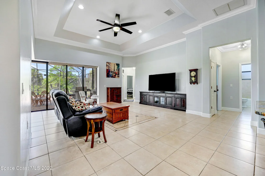 Photo of 903 Bluegrass Lane
