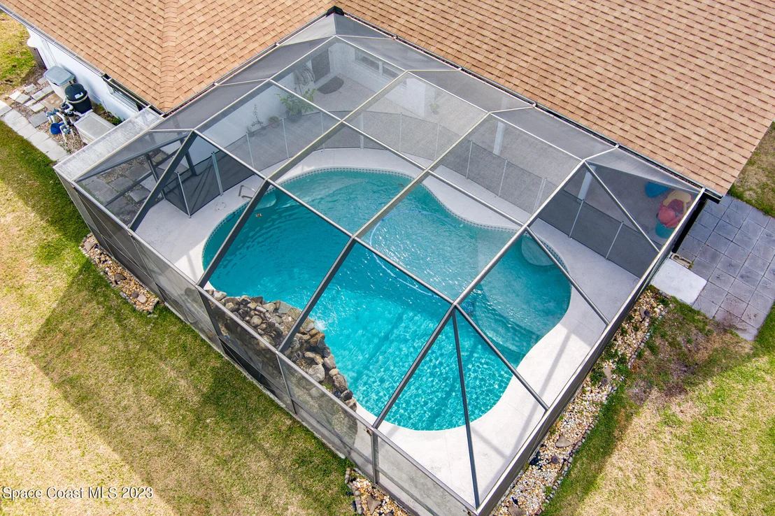 Photo of 4965 Pigeon Plum Circle