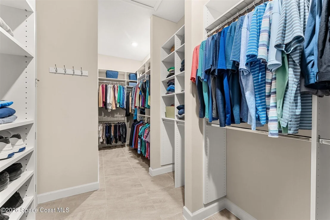 Photo of 2718 Millennium Circle