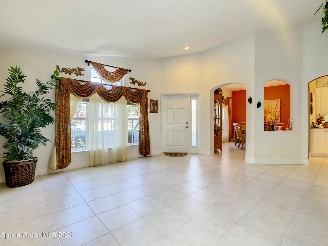 Photo of 4855 Pinot Street