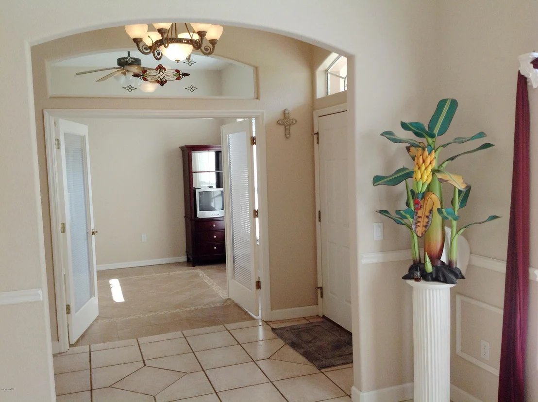 Photo of 8130 Windover Way