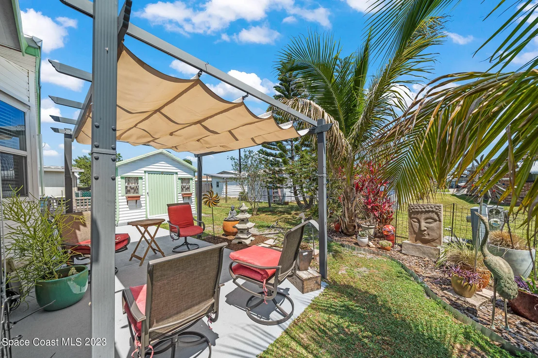 Photo of 1907 Mango Street NE