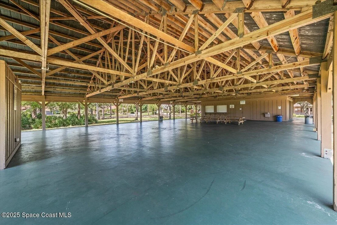 Photo of 4245 Windover Way