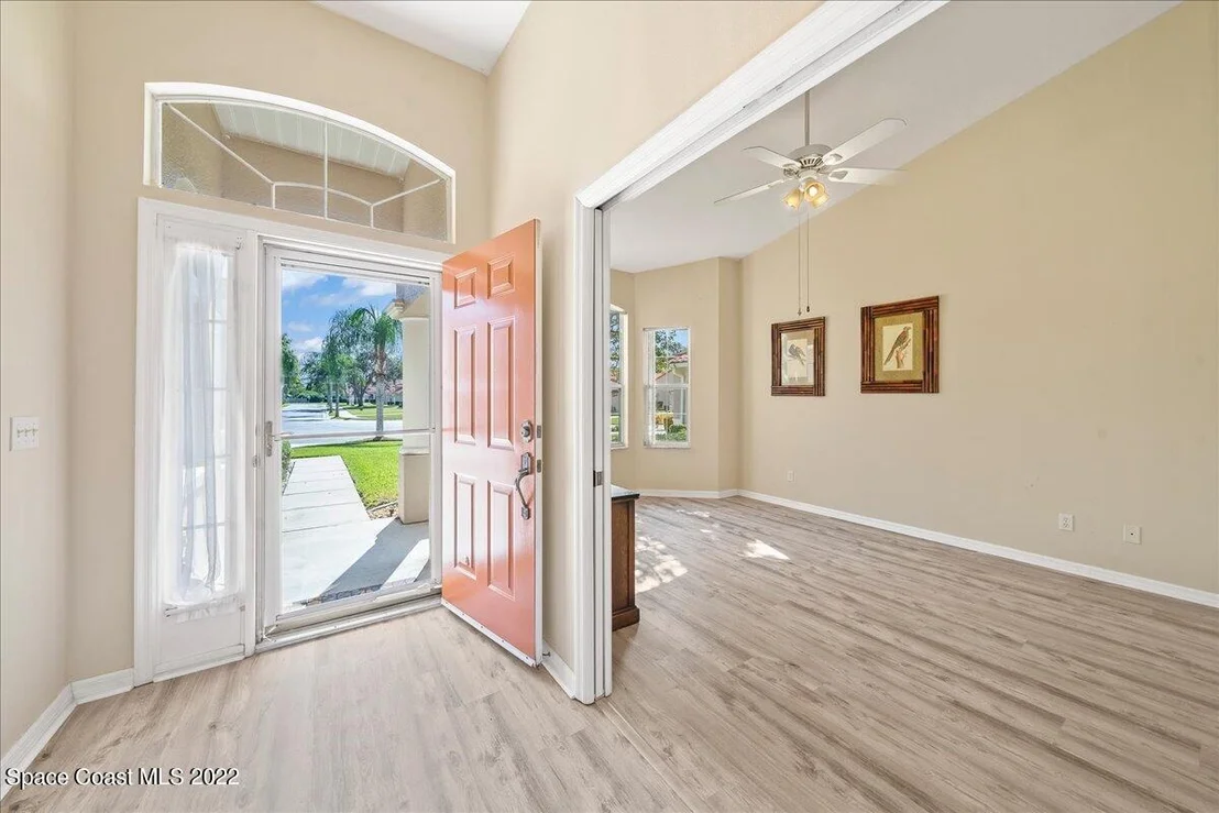 Photo of 7600 Candlewick Drive