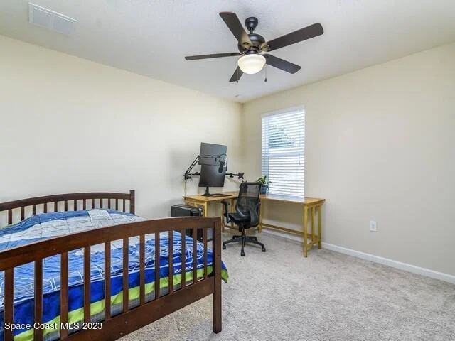 Photo of 3895 Harvest Circle