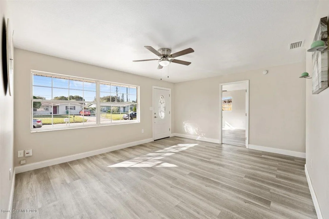Photo of 2456 Sadler Lane
