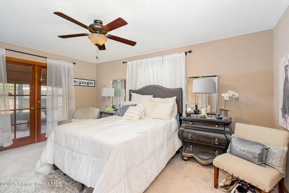 Photo of 6855 Bryant Road