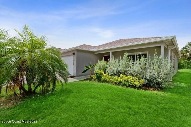 Photo of 2184 Spring Creek Circle NE