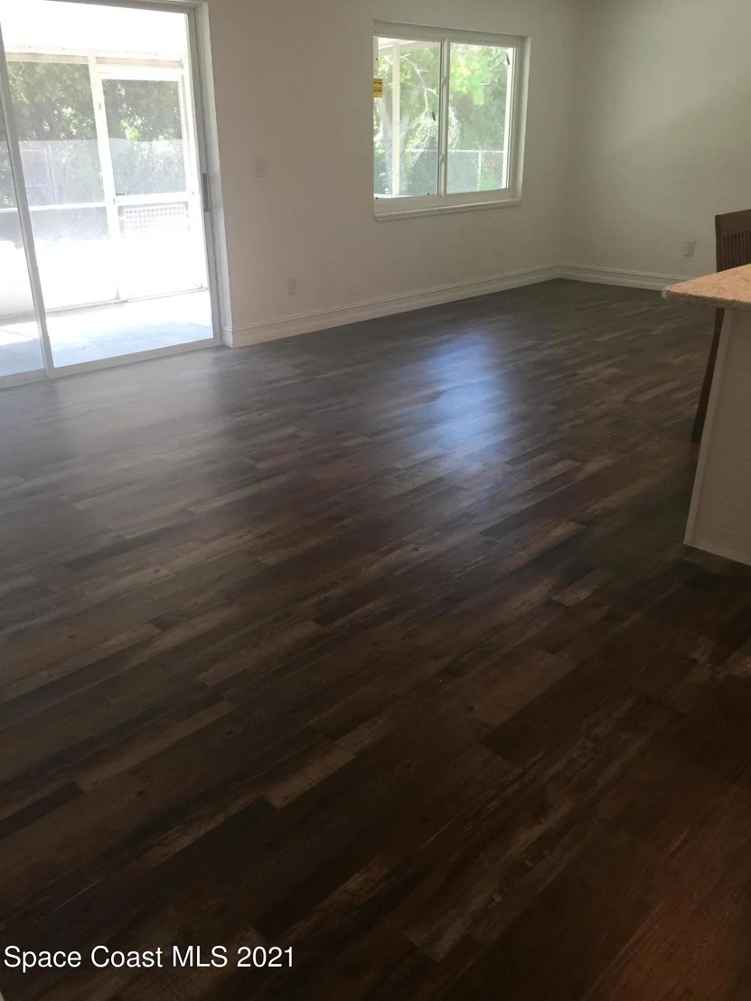 Photo of 5140 Sandra Drive