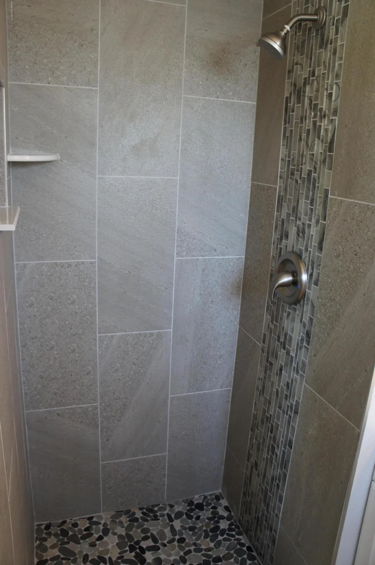 Photo of 2365 Sadler Lane