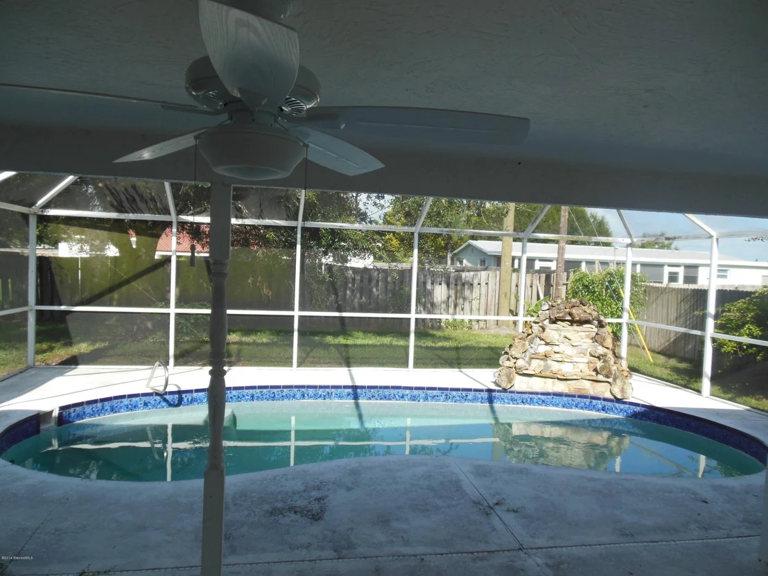 Photo of 522 Tupelo Drive