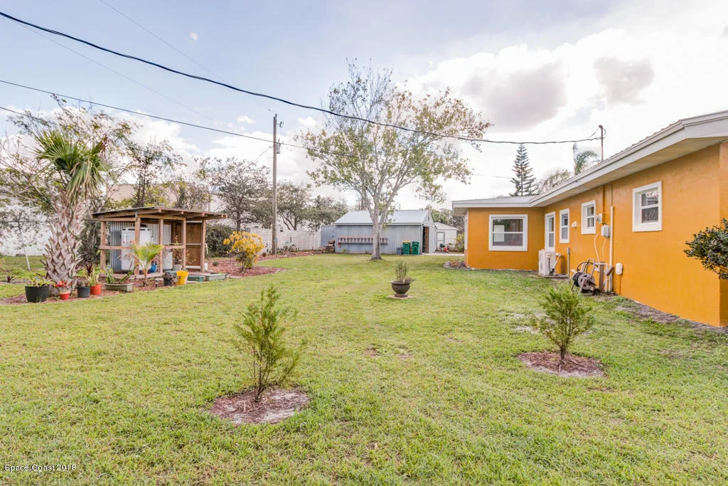 Photo of 9789 Honeysuckle Drive