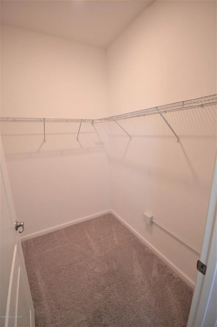 Photo of 4535 Caladium Circle