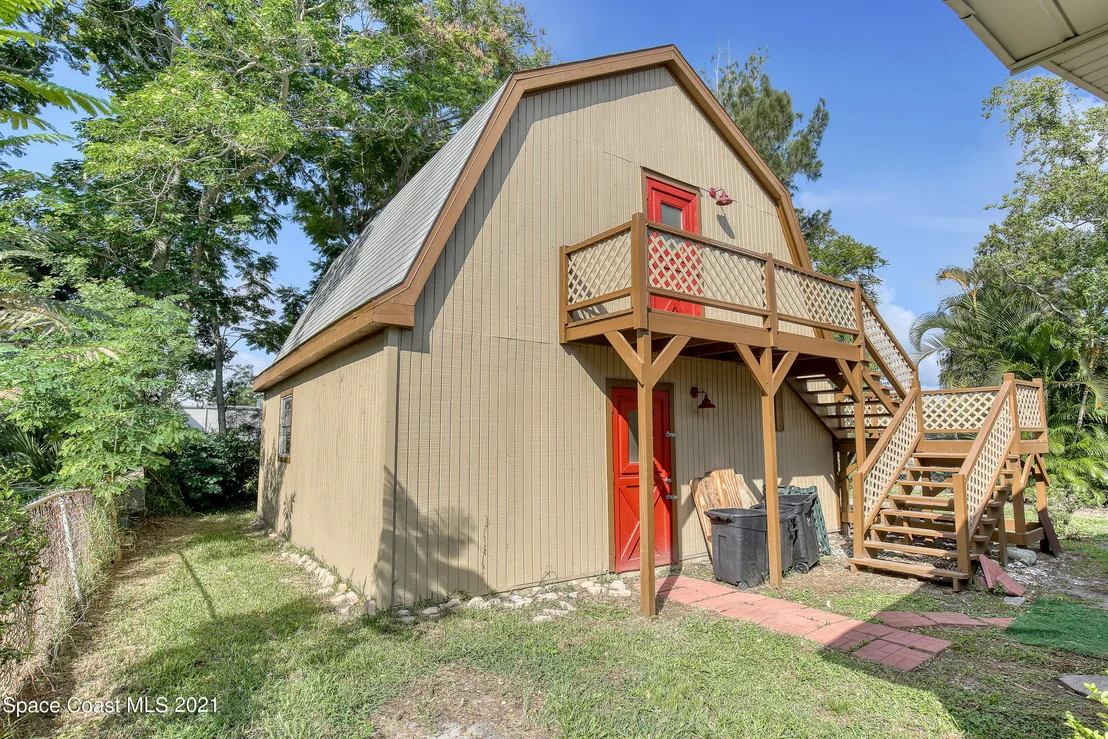 Photo of 620 Wisteria Drive