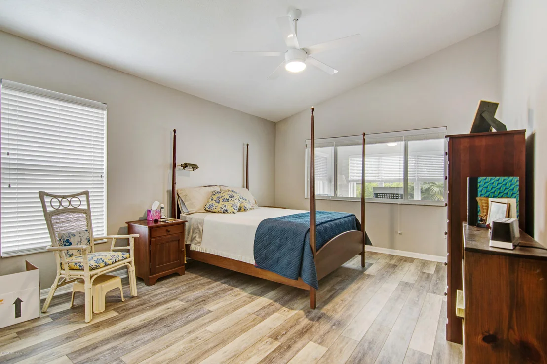 Photo of 7257 Broderick Drive
