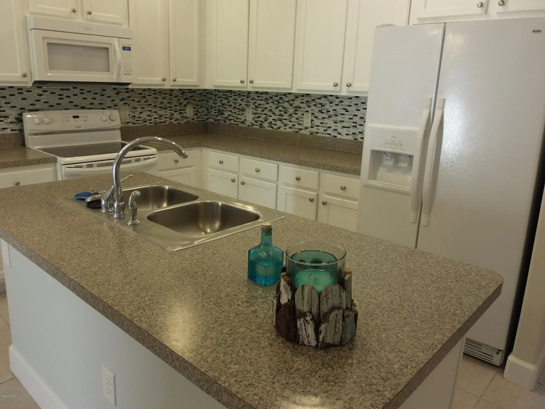 Photo of Unit 102 at 1335 Lara Circle