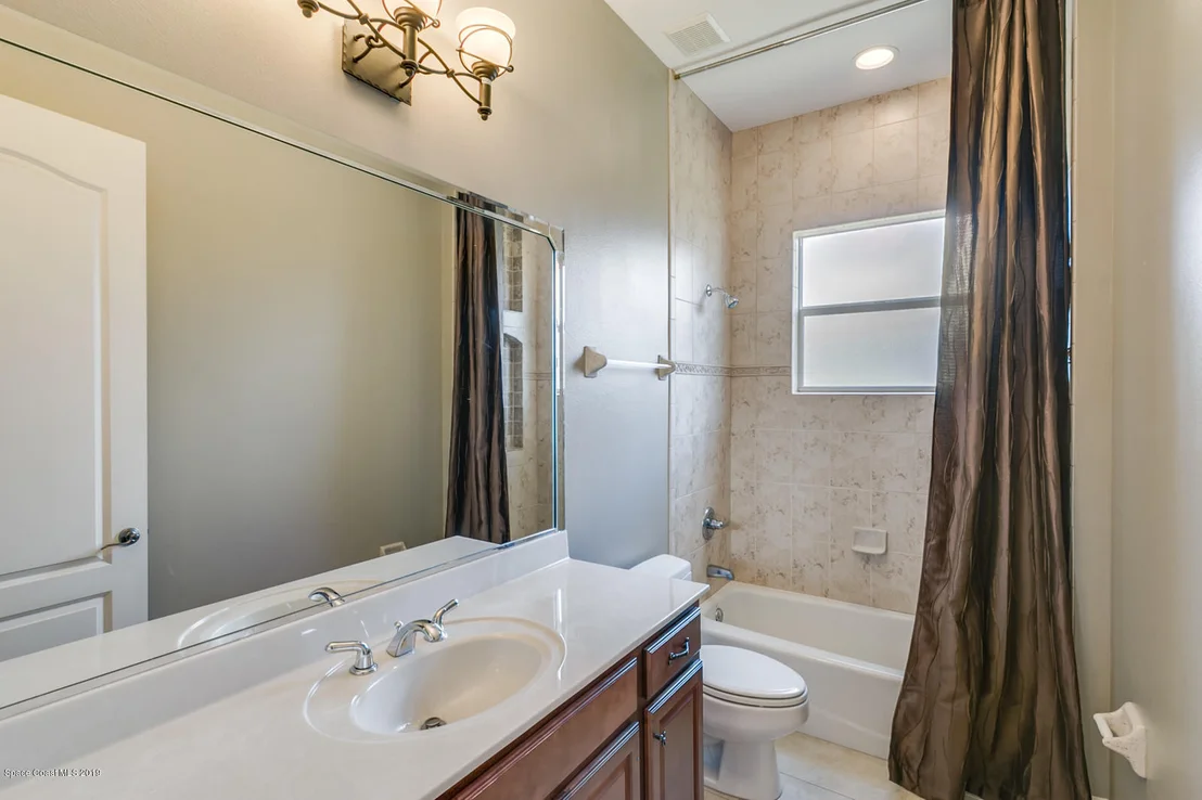 Photo of 3531 Gatlin Drive