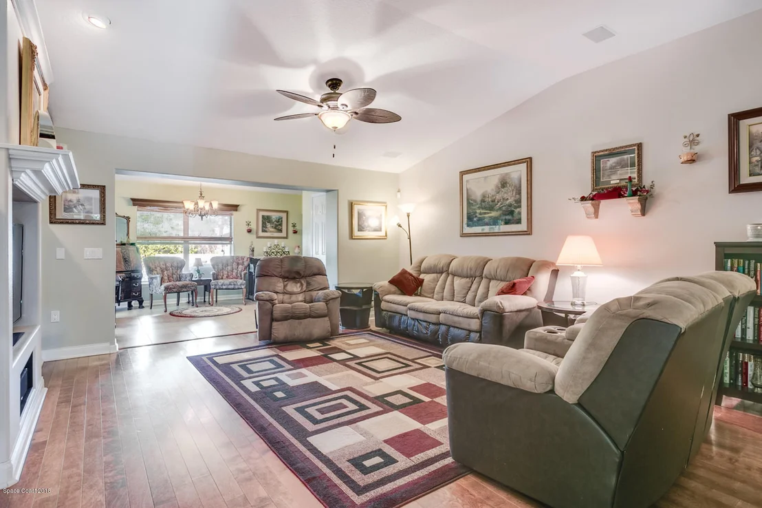 Photo of 169 Palm Circle
