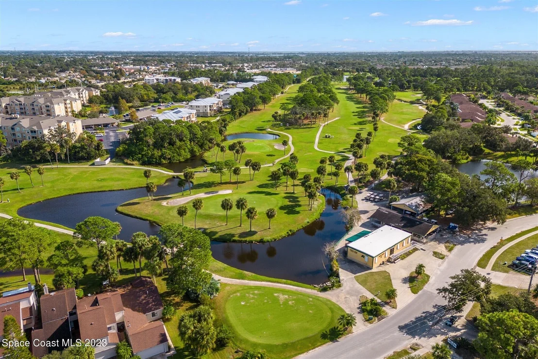 Photo of 1498 Outrigger Circle