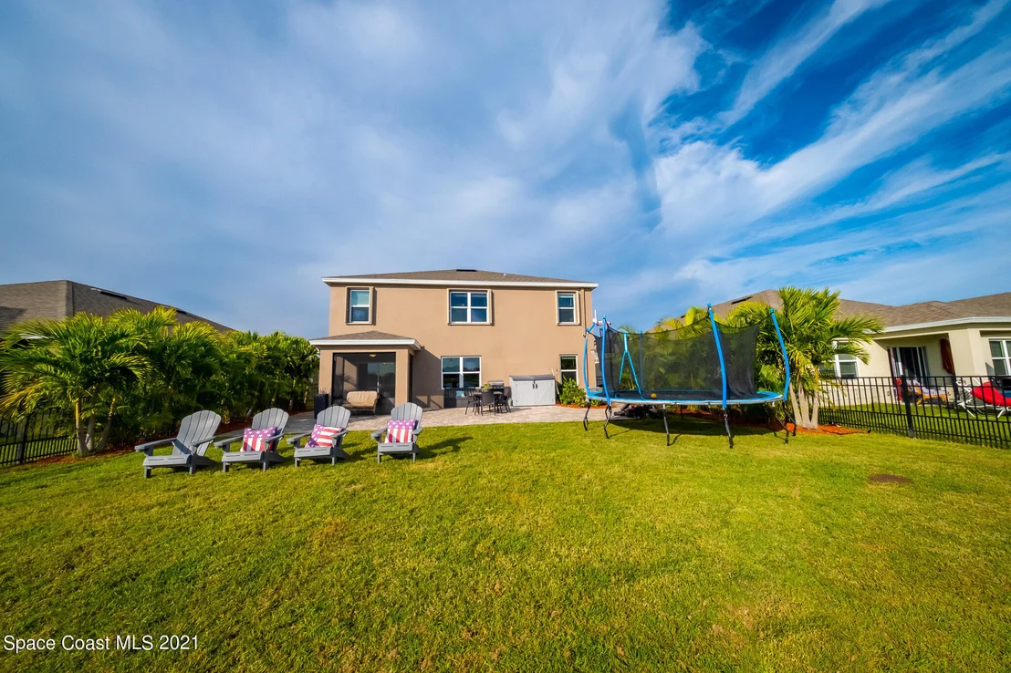 Photo of 270 Sorrento Drive