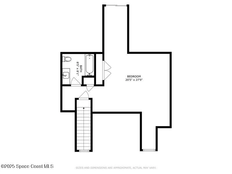 Photo of 4367 Preservation Circle