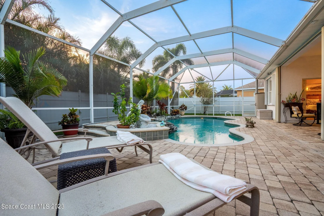Photo of 1331 Tamango Drive