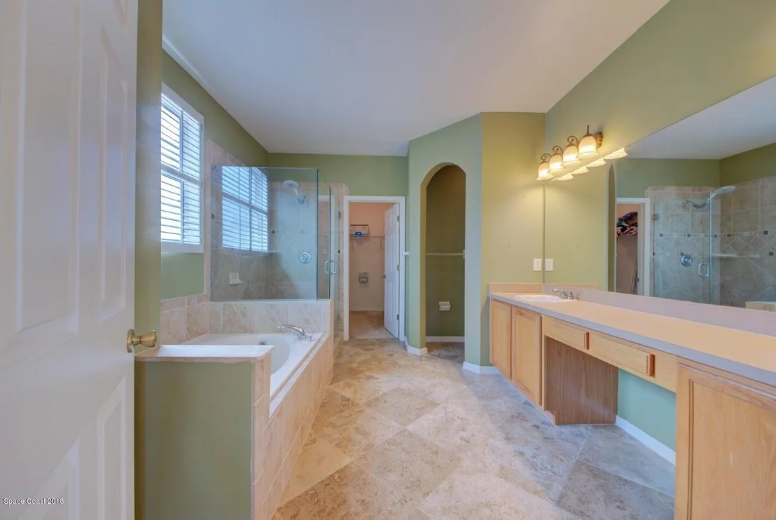 Photo of 4005 Fenrose Circle