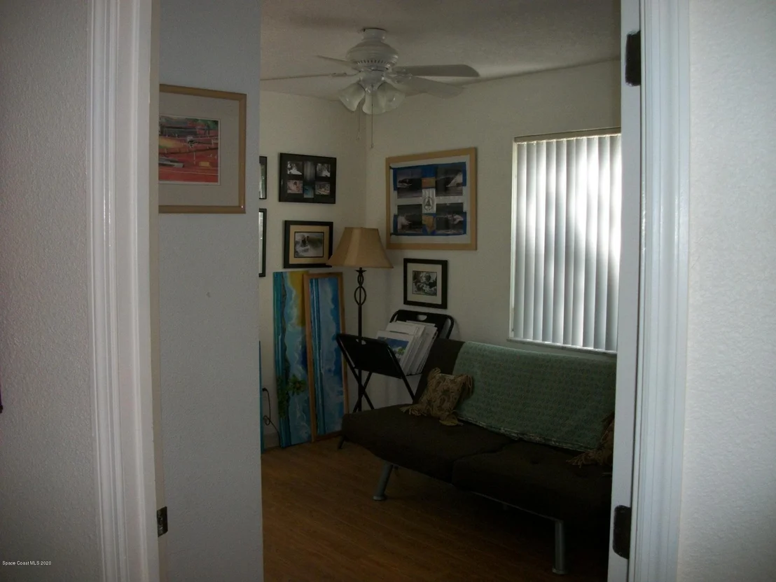 Photo of 2981 Garden Terrace NE