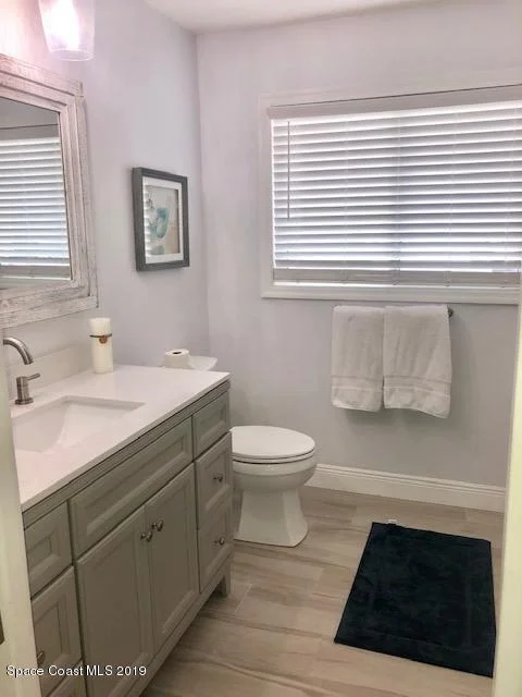 Photo of 217 Surf Road