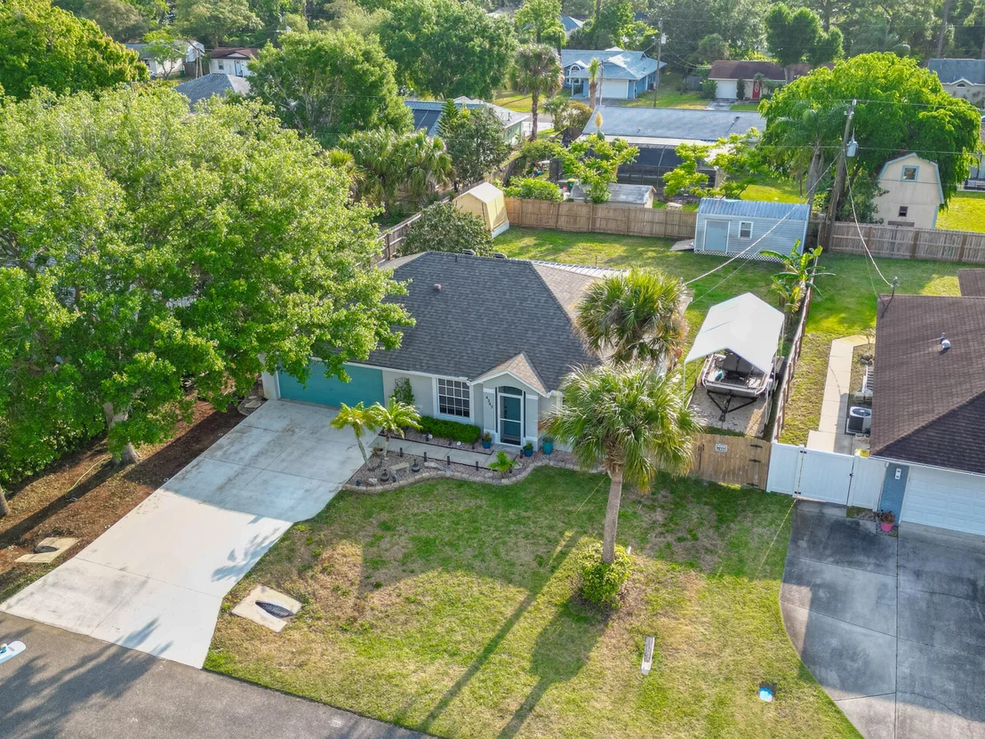 Photo of 4345 Olympic Drive