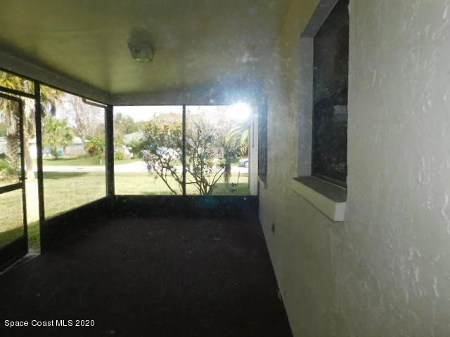 Photo of 2808 Kingdom Avenue