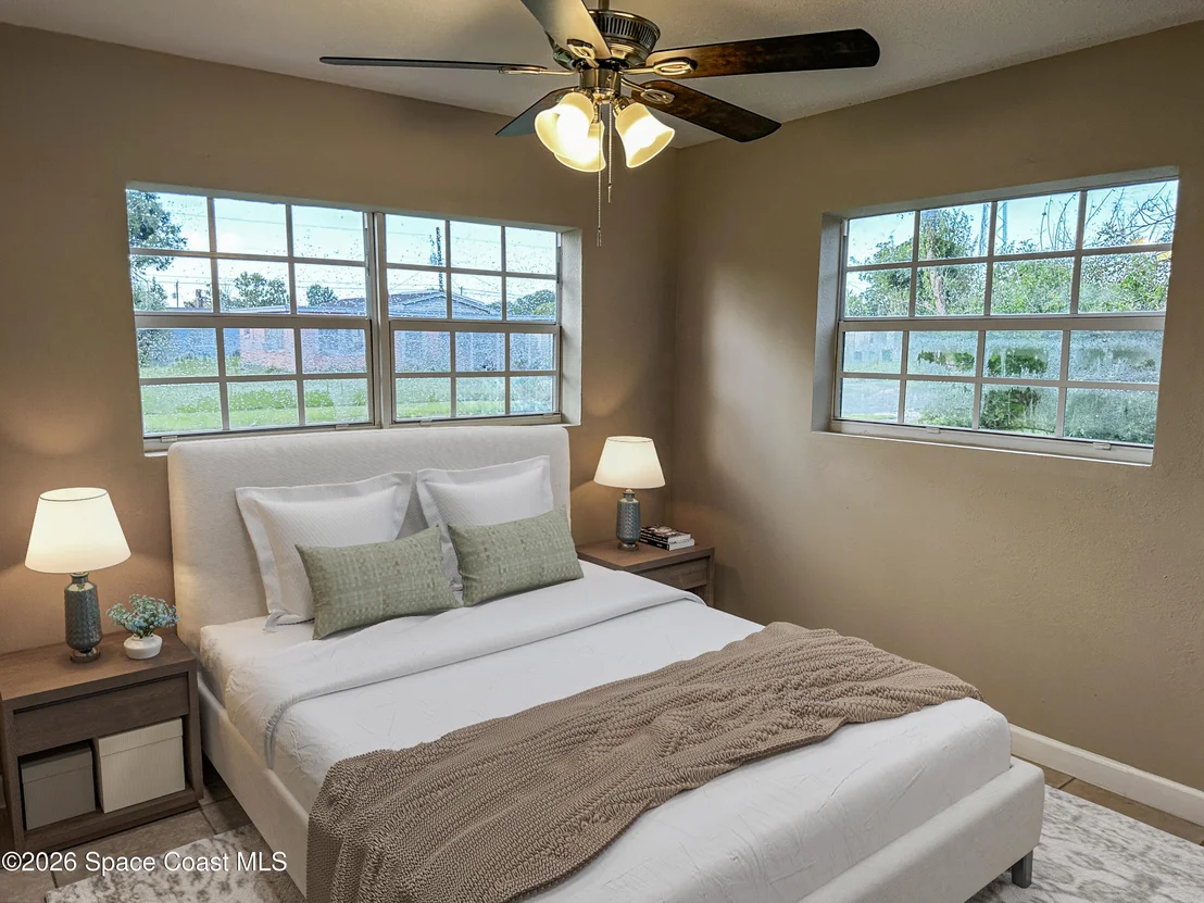 Photo of 3831 Ellis Drive