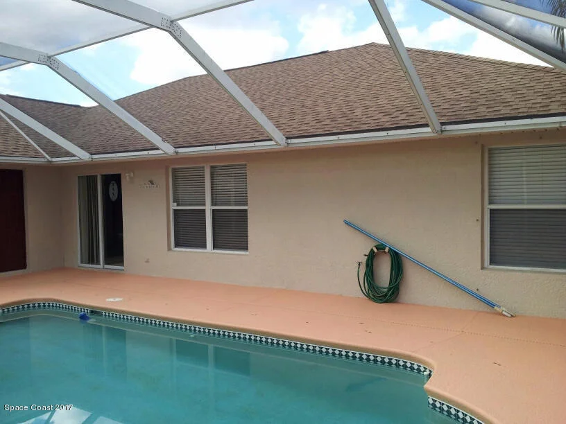 Photo of 3607 Egret Drive