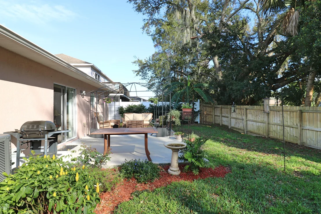 Photo of 779 Macon Drive