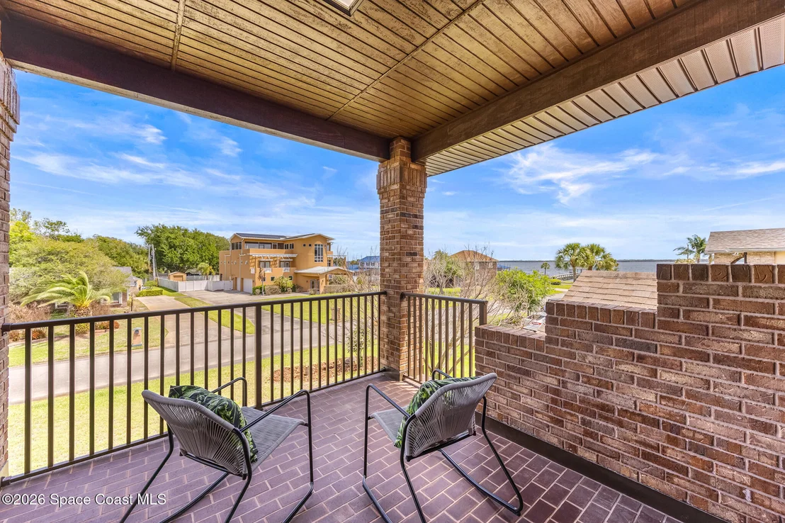 Photo of 105 Brookhill Drive