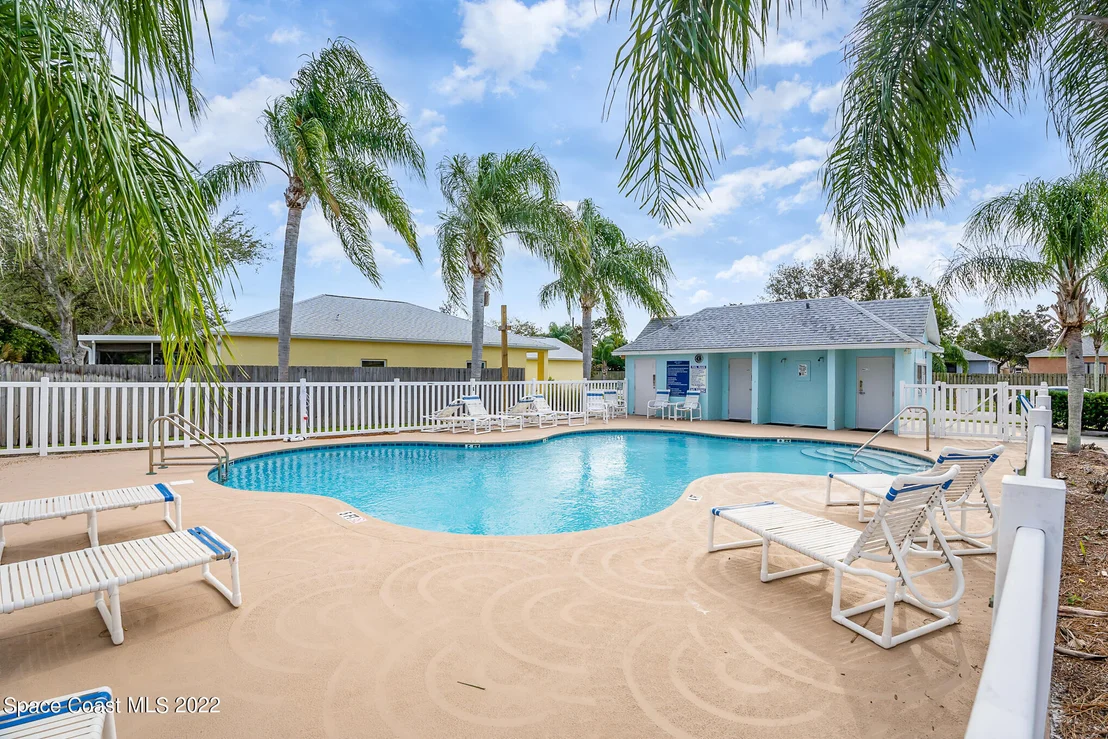 Photo of 2467 Misty Way Lane