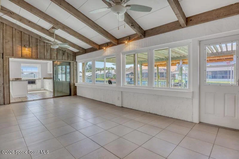 Photo of 311 Arrowhead Lane