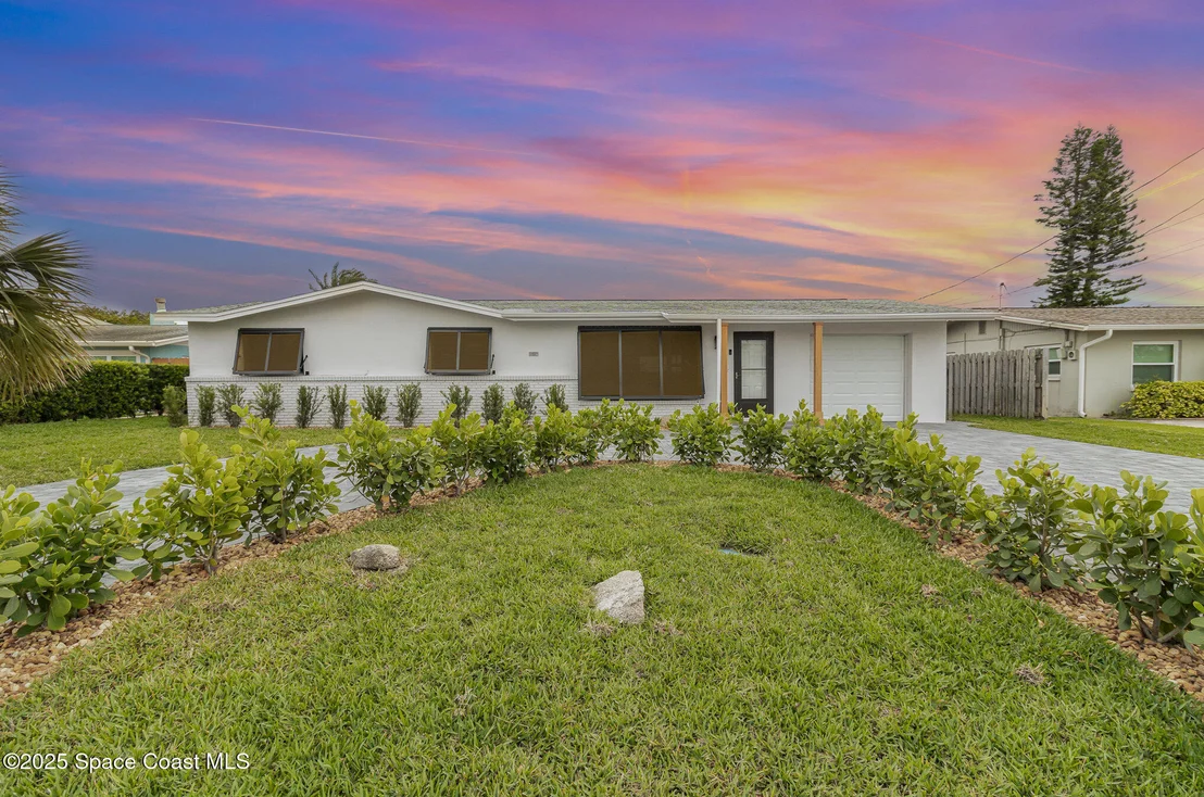 Photo of 107 Deleon Road