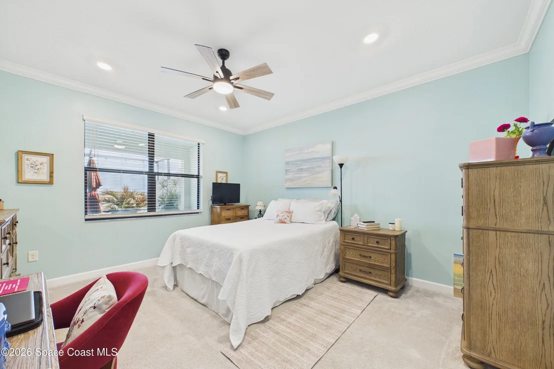 Photo of 9723 Alister Drive
