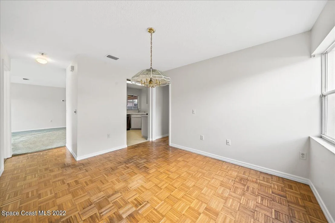 Photo of 6248 Bamboo Avenue