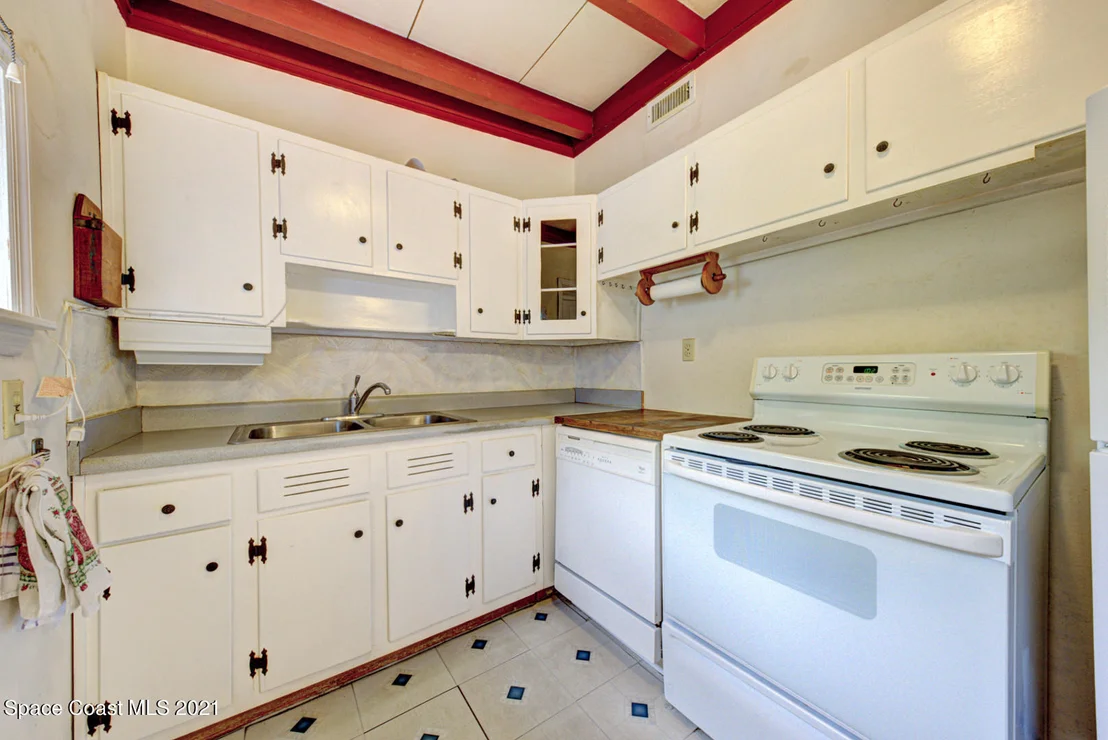 Photo of 507 Engel Drive