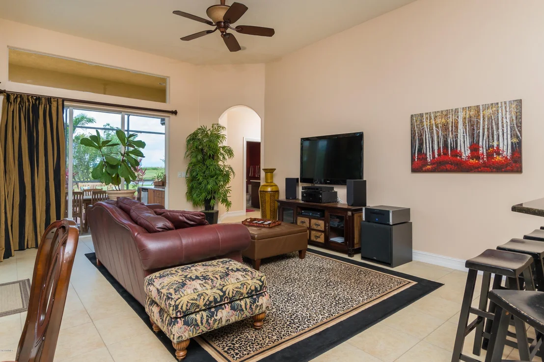 Photo of 2992 Emeldi Lane