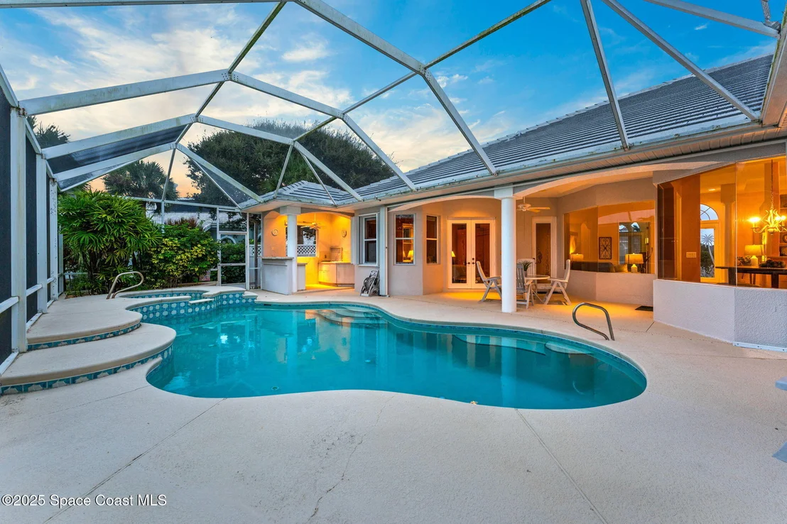 Photo of 235 Loggerhead Drive