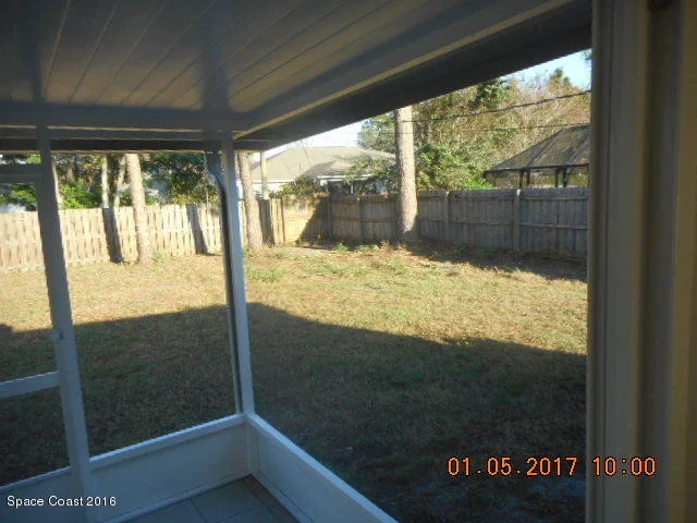 Photo of 5390 Holden Road