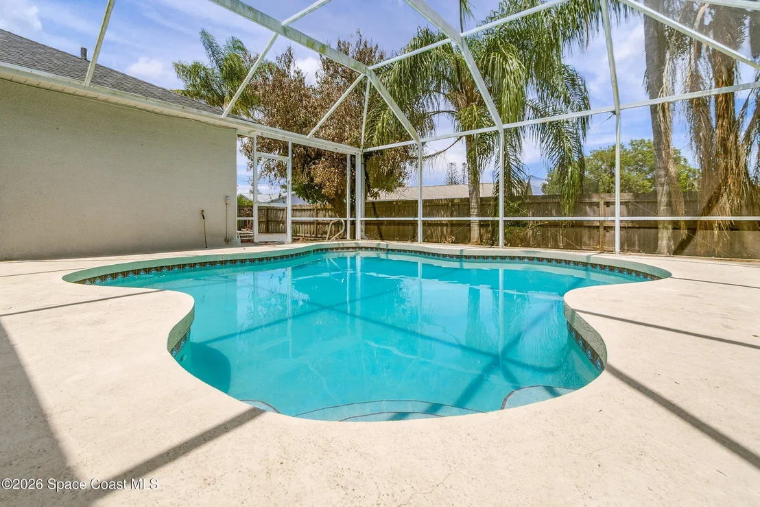 Photo of 1638 Rustic Way