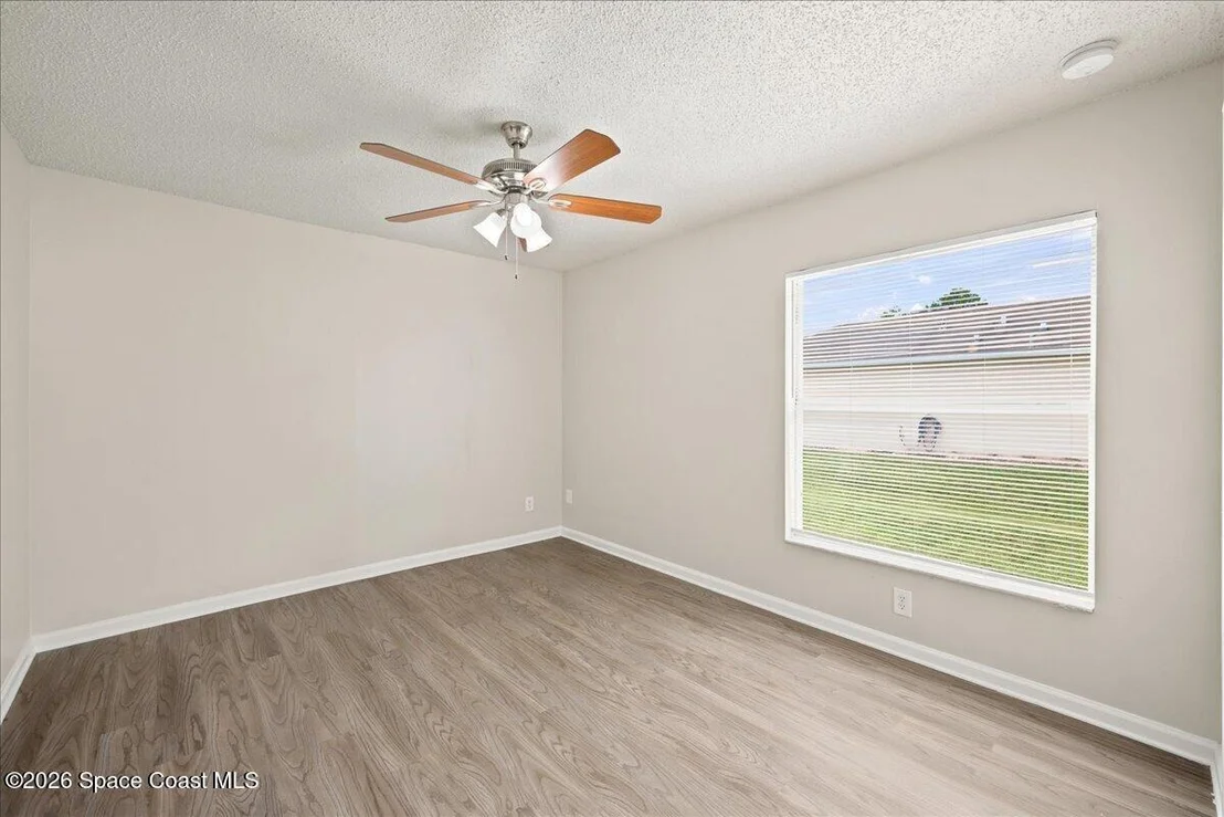 Photo of 1225 Devon Street SE