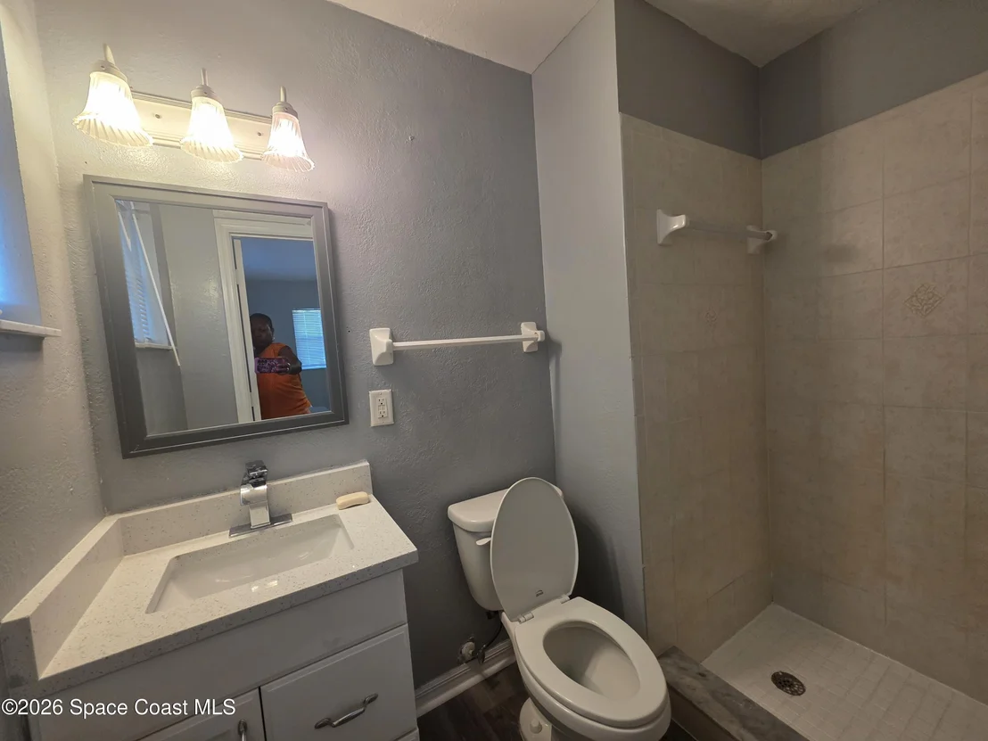 Photo of 1631 Albert Drive